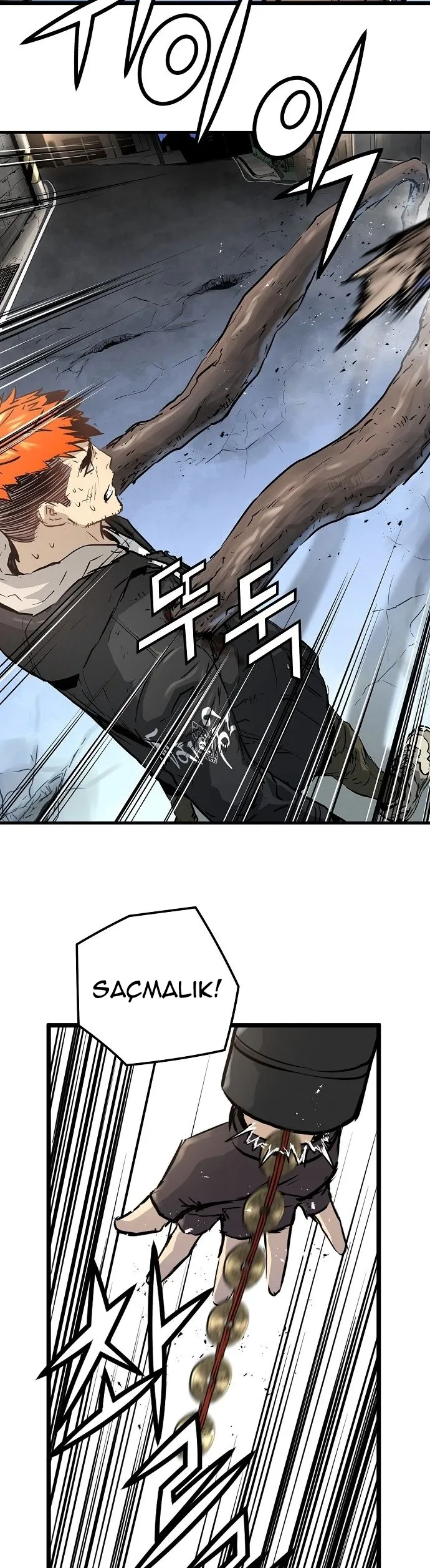 MzAxSk5OUlNEMDE0V1JaNw.CyPdulmuiqQv V MO7zUF78fhrsosgaCKRNiGcLh1 0