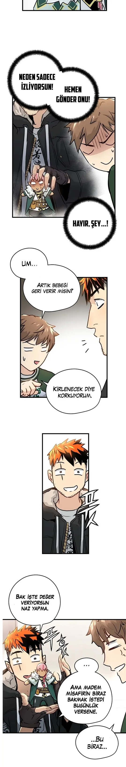 MzAxSk5OUlNEMDIwVE5ZTQ.vKRdbLVELraq 6ns9h1xZQ hf 7E4Kxfz QuCIrrbck