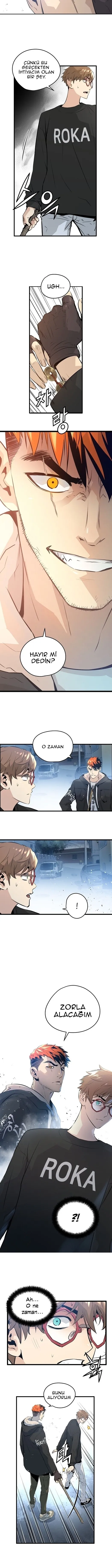 MzAxSk5OUlNEMDNZVzdUUw.ZdbwTWNtvUMPRDRbsCkPZ4