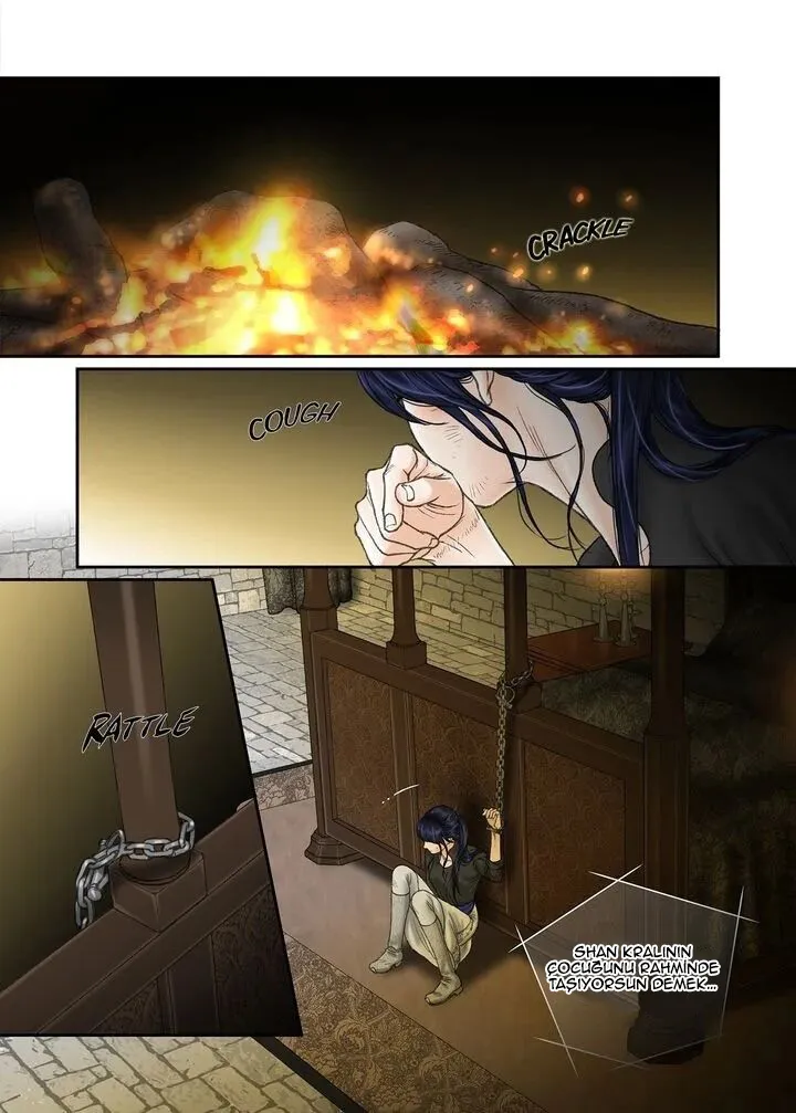 MzAxSk5OUlNEMUpLNFFQNQ.m1Ft9USnlTucgiQvweT4 kIZ