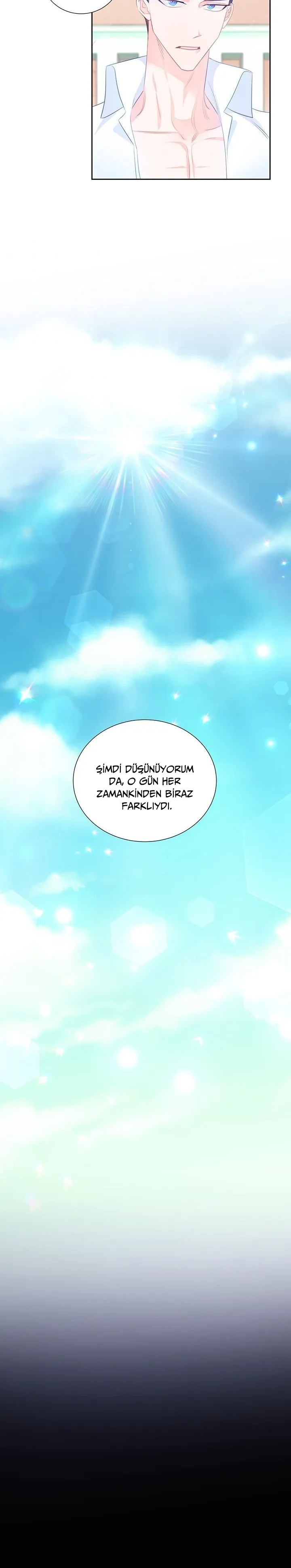 MzAxSk5OUlNEMkJHMUtRNQ.N9yFmp2evw1teA R4SVBTcdcTzozlhfJ9iAiZ3k0Me5IwzSc1IRUlJQtP1RZ ao3