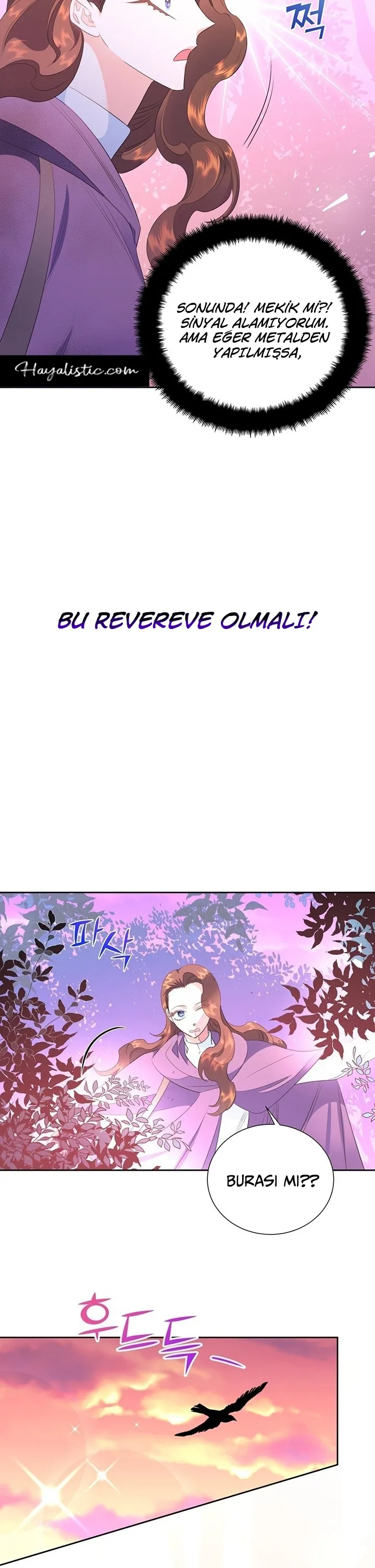MzAxSk5OUlNEMkNGS1BNQQ.JFRsjE2tBSgR0MeBeXwEoi0GGCsg0QHC3u0OdTRK1Xd XbYPcN6JgW2togHd2jI