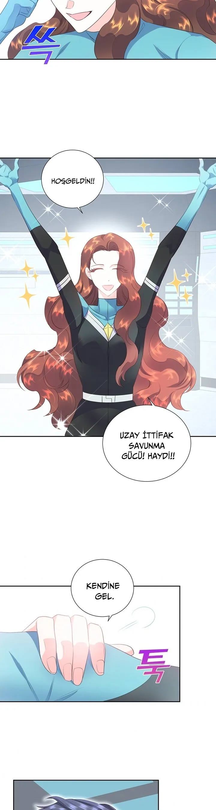 MzAxSk5OUlNEMkNSVzZSSw.LVADFzw4 qrKpdZGtCY2yQNQrsHi2mG4v de2zaQwMkEjWHlqQ tIpthXRPSkq2z