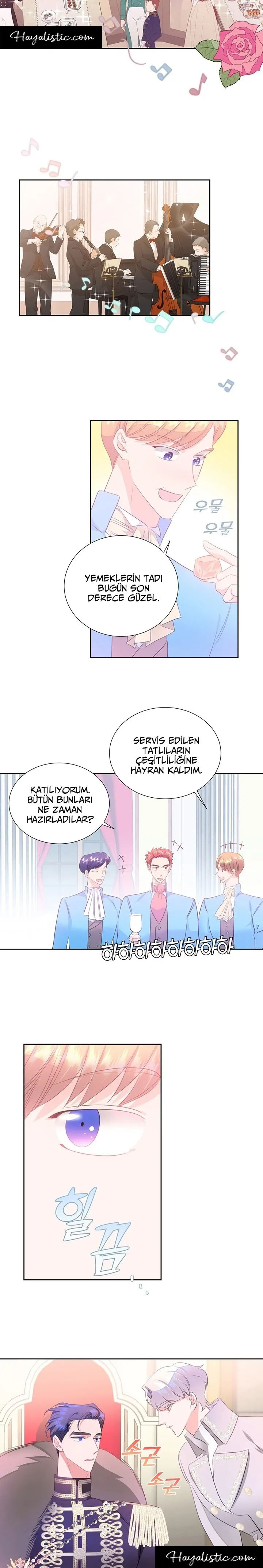 MzAxSk5OUlNEMkQ0RlNZTg. 3g85Y8bWw70cyNKZgjHMTOEFxgOqfYCeYGgC7P4yBawEleIb0