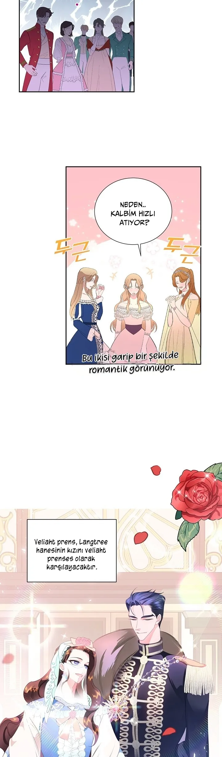 MzAxSk5OUlNEMkRFVENOSg.Df zo5dtLtAn3aTa5fhpvW1I2FkBsL0I539VrQzfbIbT5tCrMEJOHAQiJW9519rM