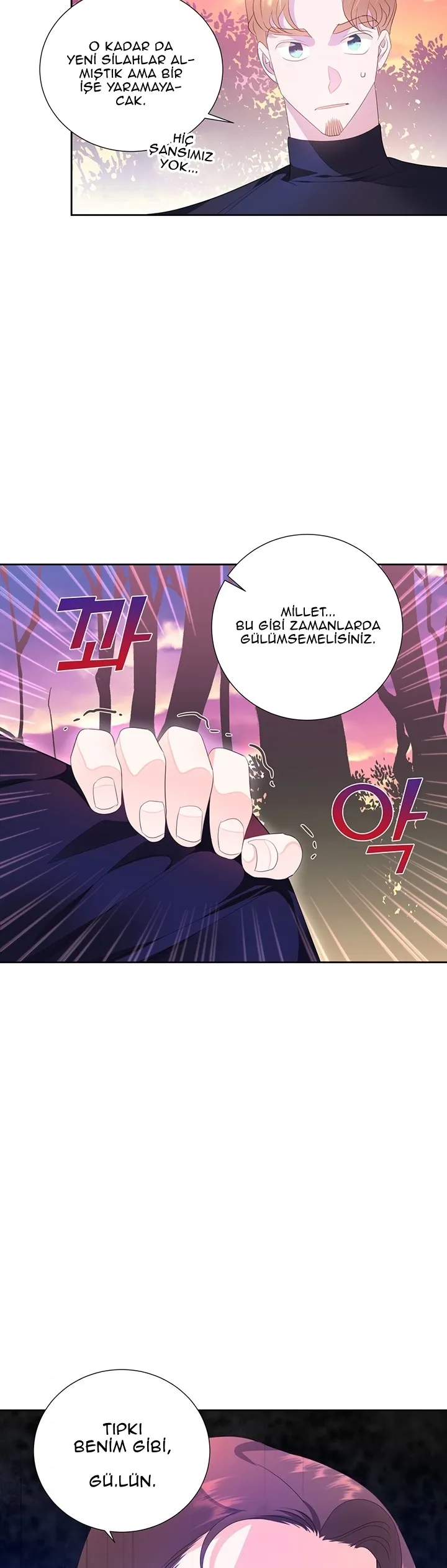 MzAxSk5OUlNEMkYyN0ZITg.CWYjZo TycRlVmpRiR35OWKfKgFtkXsFJxL9xqnlH73 MscwpZdym9pyqTeoelyA