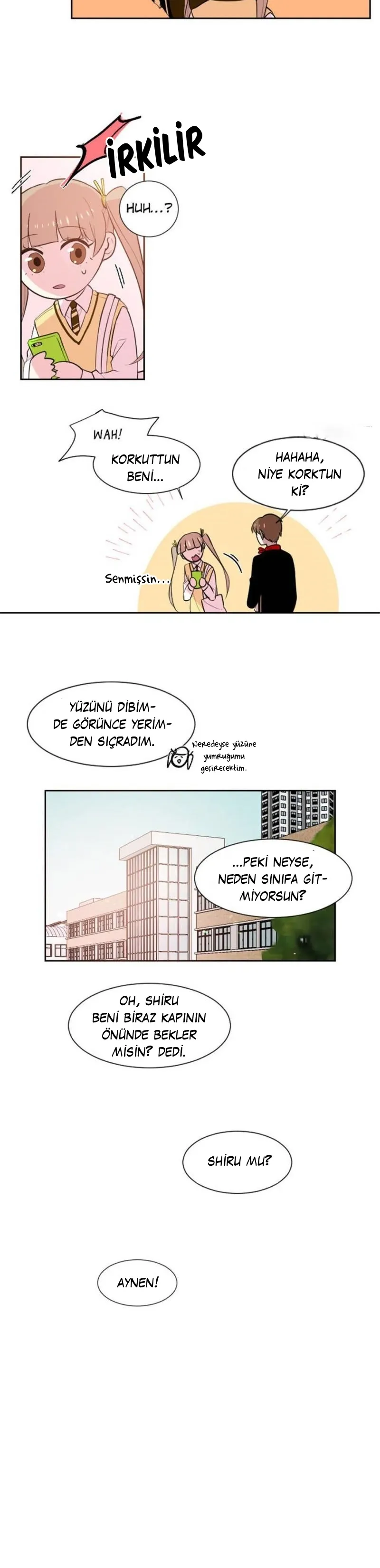 MzAxSk5OUlNGUjFRNzBZQw.4a0eAUEK3 ui6pz8HdsENkss0ugzhExBFckQd9Z3IDInIi5rj8 gp2pndmMc brX