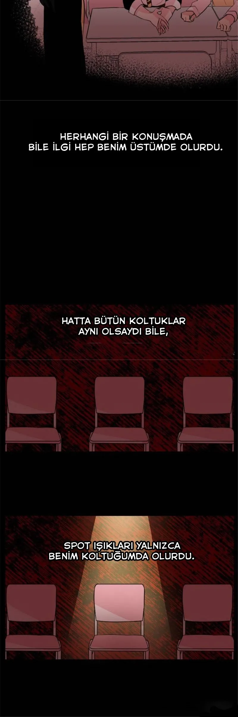 MzAxSk5OUlNGUjFXQ0FSSg.YgV6 2Ogg4SlxjP8acTmzq2d3qQdXtRqEZPgm muphPnBLDK1DDI 7R9tgDDr 4W