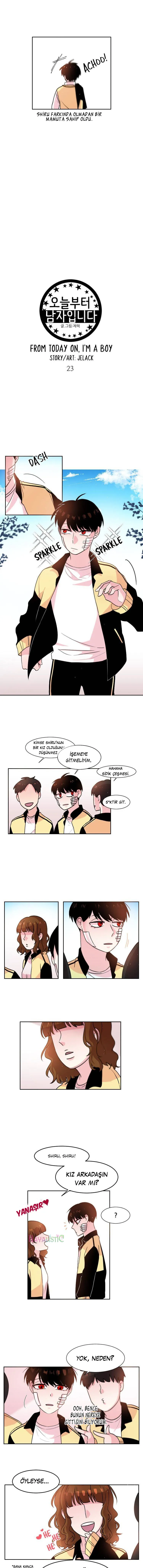 MzAxSk5OUlNGUjJWRDFFTQ.aWPxNt446TaLcQ04qeHENrXCIC5pk7FpWfcHCIU93BL