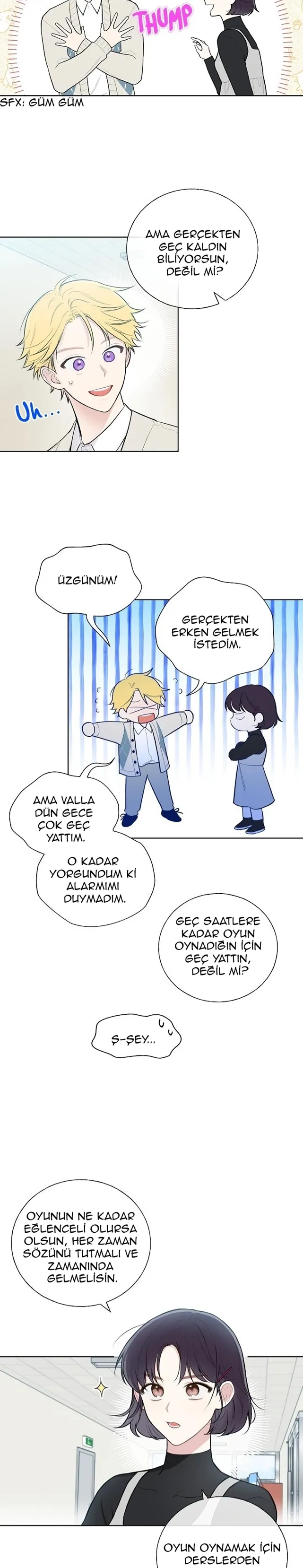 MzAxSk5OUlNHNEM5WThOSA.TGsX7PmMbuTjW mbUVQPATXLYIpjy1wijyIn6jX QCQZ7e9DIdZnJh8D1Wqio3ye