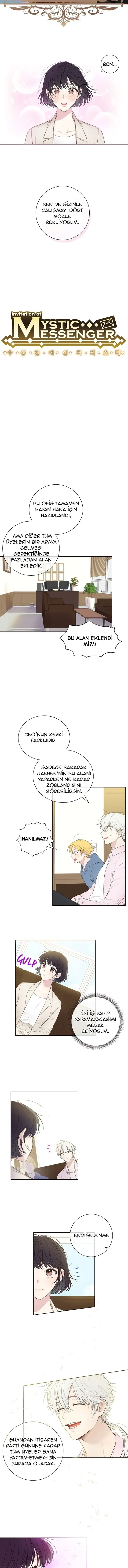 MzAxSk5OUlNHNENEWERYRg.Fvf0ybqvtg2GsH5xbFA nBfMDXQ6AgBck4H7LP6F0p UoXuD4QI9unDHoD58Jyji