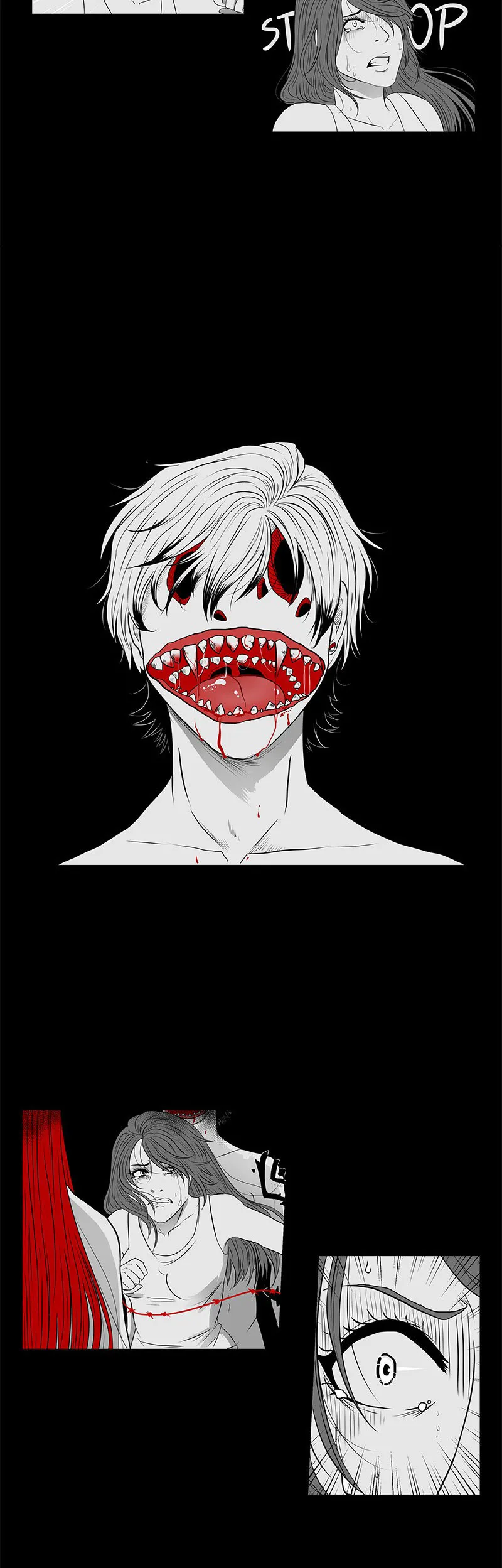 MzAxSk5OUlNHR042S0o2Vg.MVDvLqMvwKZFdnJprnOnwV Ketvdbcuje2iXYDQm9Oo