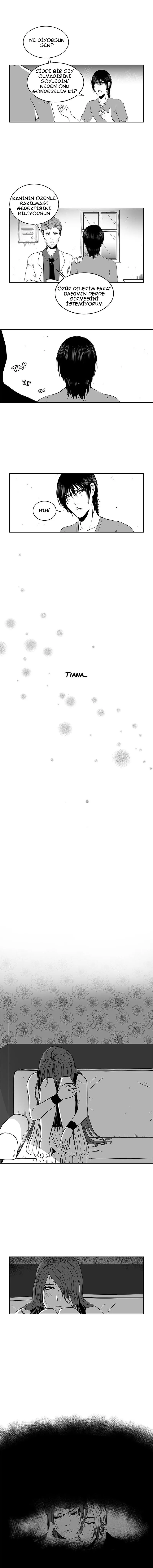MzAxSk5OUlNHR05HQzFWOQ.mJmycw Tk03tHFKEIOlhpkfAoKzSlD7aFn8ukbT fh0
