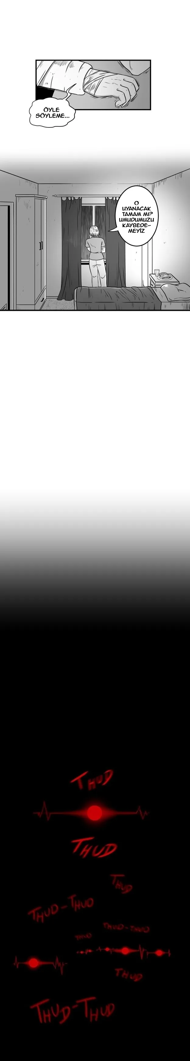 MzAxSk5OUlNHR0o3TUg5Ug.RaPuaDULv