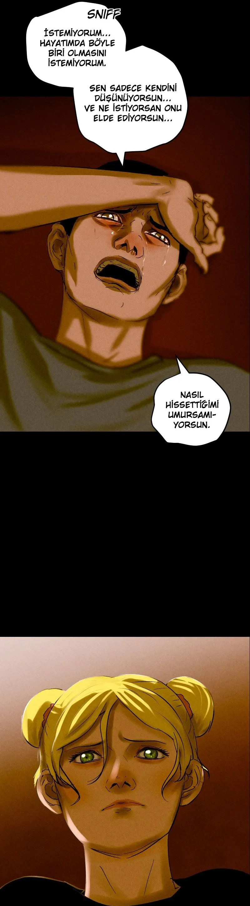 MzAxSk5OUlNHRDZFMzlLRg.bnNvlCvdN uXdbTu6E K Gc4SyEDDkDaCZjZdc3T1MA