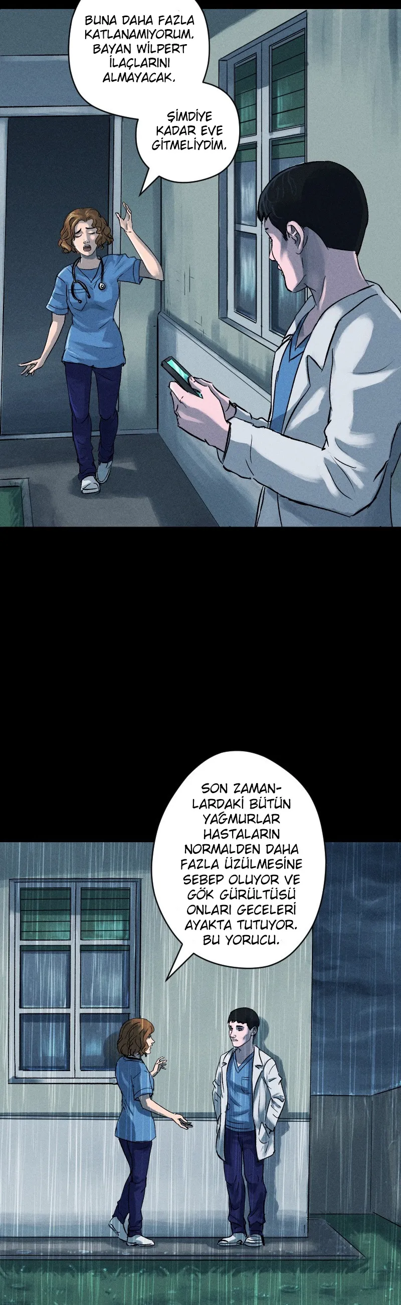 MzAxSk5OUlNHRDdHWFY0Ng.i2hf3XPTD vOc3UJXt K 1yS9eiRBEW3RDue5j2yfBE