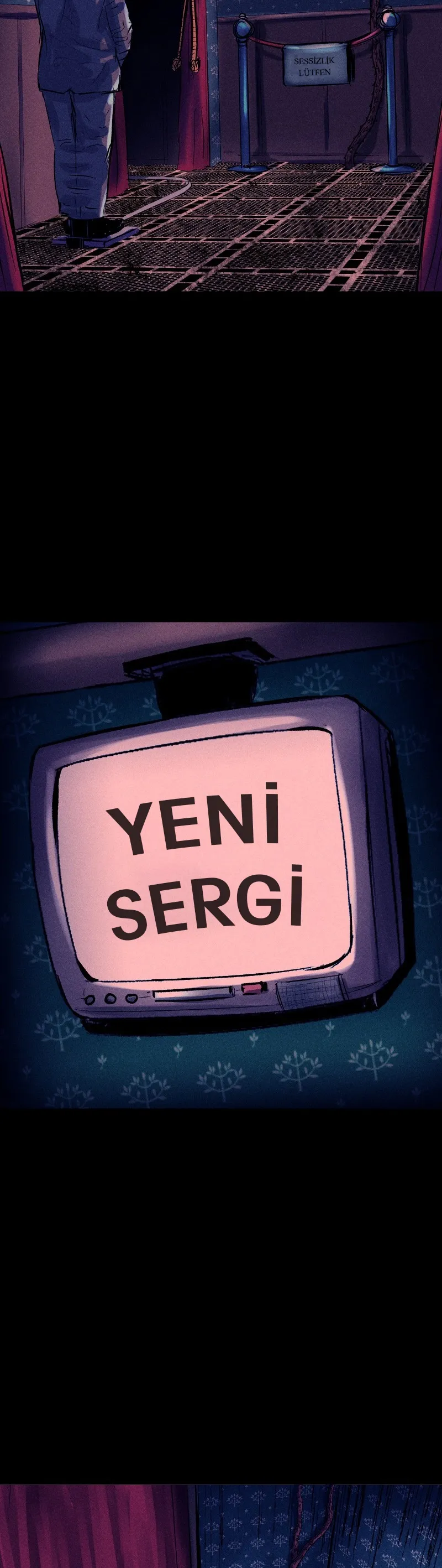MzAxSk5OUlNHRDdTTkZSVg.ul09TZ4kAnqEZSY