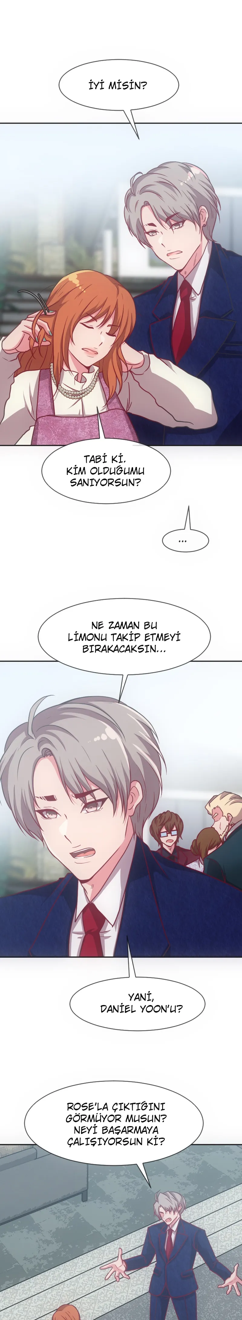 MzAxSk5OUlNHUjRHMVRaQg.jc2Ovbi w24 f0afApCmT54doh8dELI9G0bHDvlTPzg