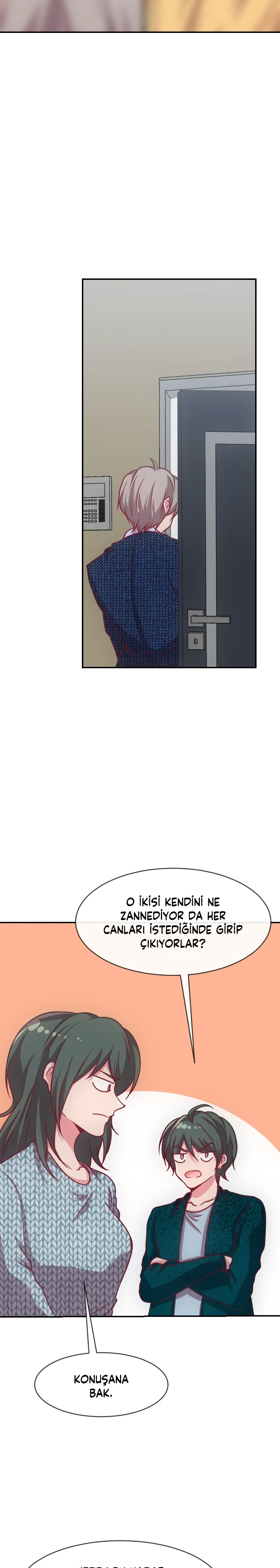 MzAxSk5OUlNHUjU1UTRKWg.O5fwH IUhfSg24Xm3D9QCmdfqoB5OvyI0v7iaJHpJTE