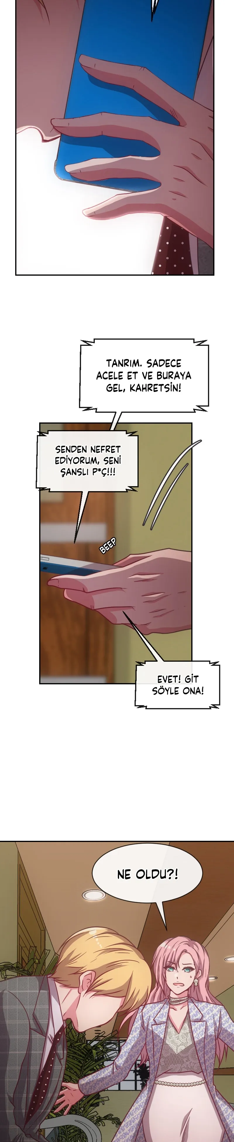 MzAxSk5OUlNHUjVGNEcyRA. dUkPW4Lw7TwzsTUdhRtfcNWMTgADjqQ0MzMrY V1gM