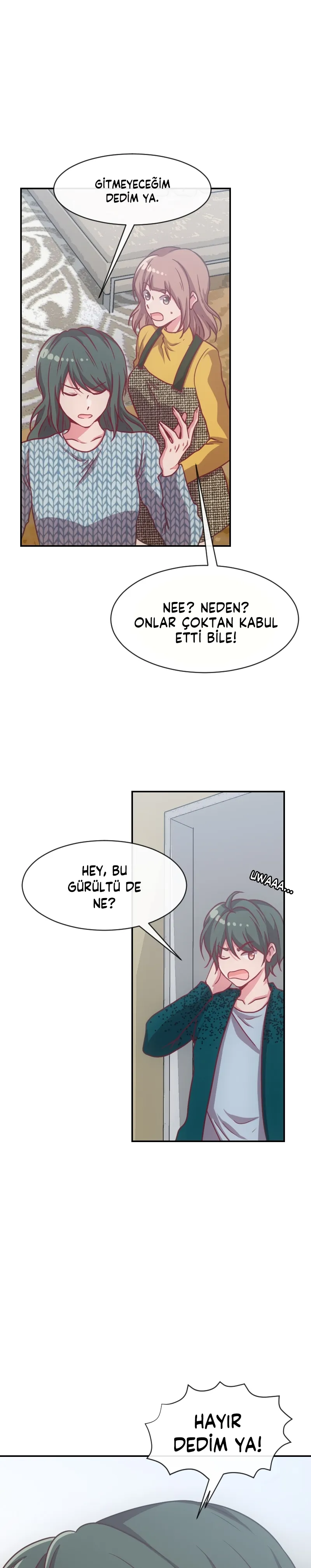 MzAxSk5OUlNHUjVGQjJOUQ.fliCWDFyk9hBGQXOhOW rBU8nmn2 Or8t8ZVwjIq3FI