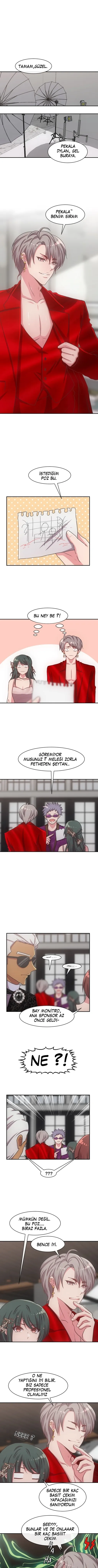 MzAxSk5OUlNHUjk2ODQwRg.EPD0GT8ydX5x3ZsIFlNpJ