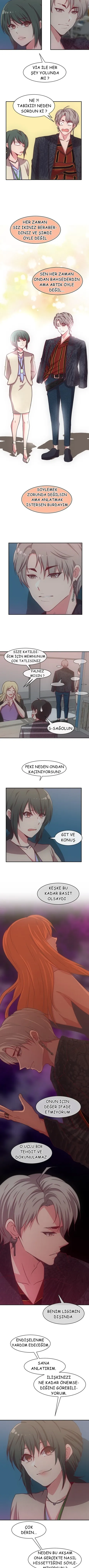 MzAxSk5OUlNHUjlIVDJUUQ.yFeF tUzreQecS58oiG5Np6ic RH6k5Riw13H rvt7k