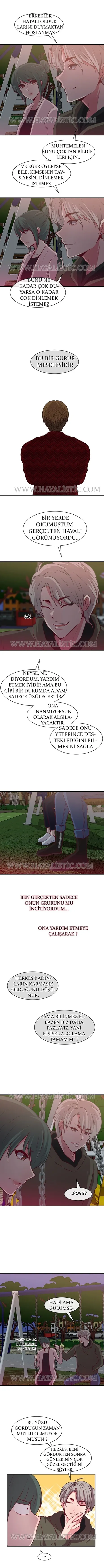 MzAxSk5OUlNHUkFLWVpKWA.cU1OixDFC7LX5Q0Z yhvxe9zhD2A13TWXr93k 5wXiM