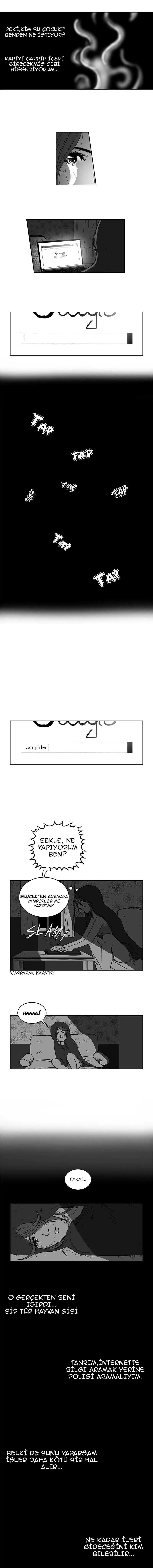 MzAxSk5OUlNHUkhROUo2UA.vSGL0e1cBV3o5NoPkxhSmW7GNFtP7XTvqnw aTyrbw