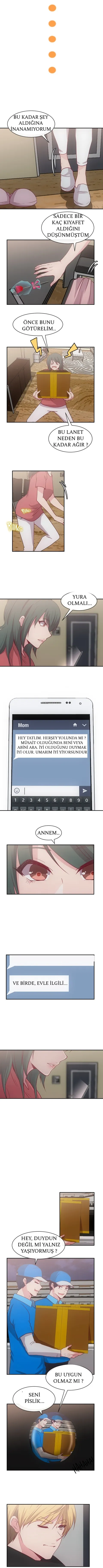 MzAxSk5OUlNHV1czQk1OMA.CP94eS 1RQFG4IJUvaVkwmNkN5 2nZpIEZJKioik6Es