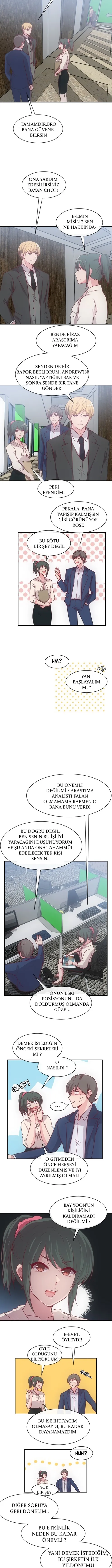 MzAxSk5OUlNHV1dZS0Q3SA.ikDbtrJHlnTOYudiYQShfiGrw8 5aNg QABoS nkv k