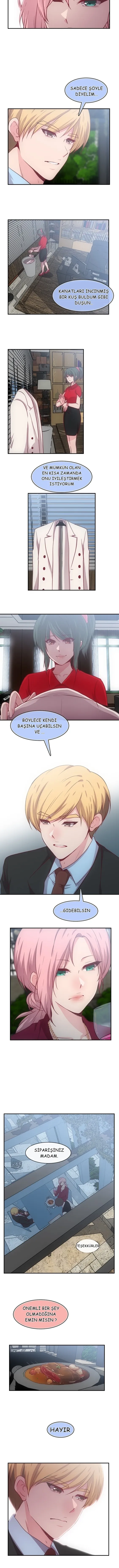 MzAxSk5OUlNHV1hDRVhEOQ.gD0sJGPeZLSgmR8HJCr