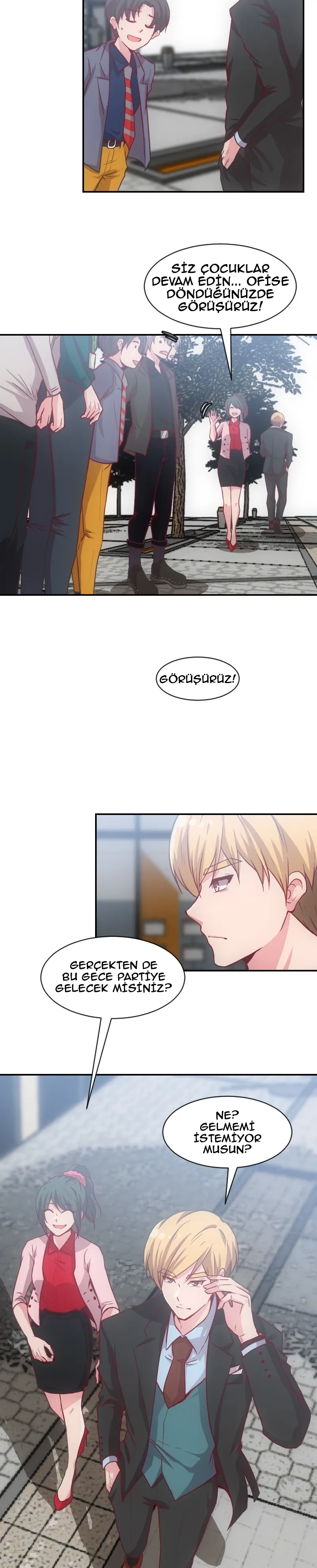 MzAxSk5OUlNHV1hTWThFNA.HxPiZP