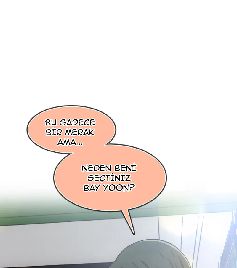 MzAxSk5OUlNHV1kwSEVRUQ.iUnHTqfjXjyr1mFetV1gb 9MhFEla756es MUbgnhlU