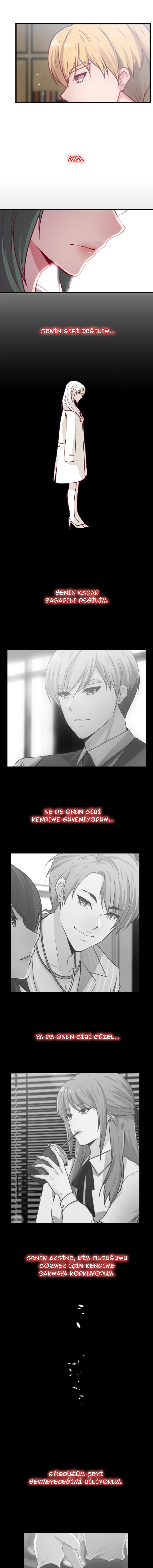 MzAxSk5OUlNHV1lFREVQWQ.wWHvLc0qOi8M3LBr3nWuvgpK4vJiO7uzIMJG8X RKKM