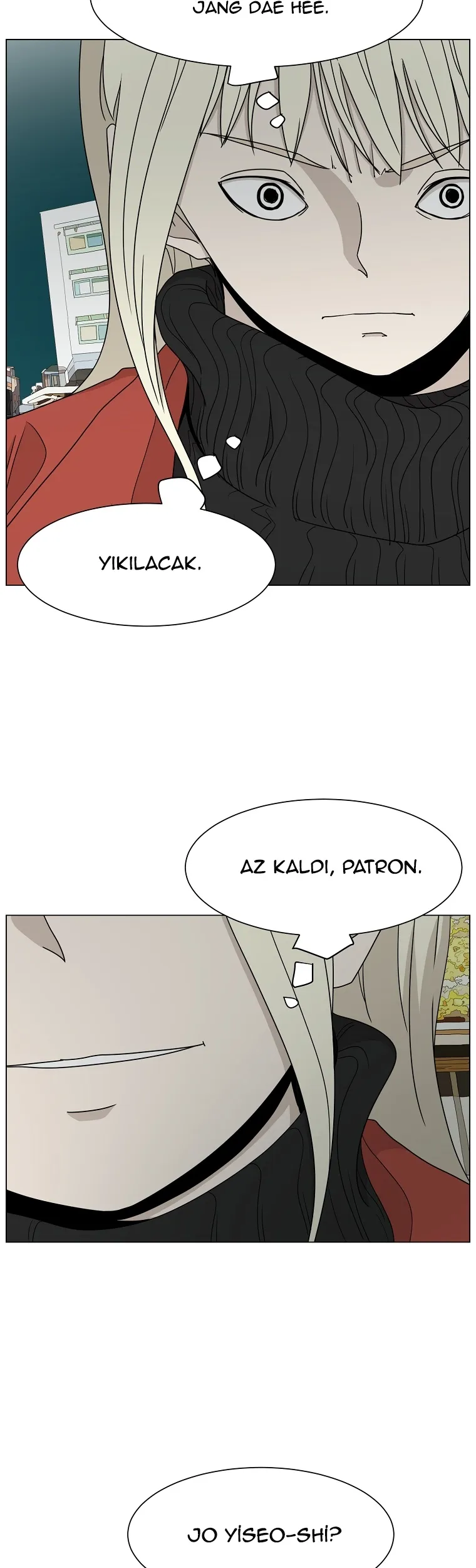 MzAxSk5OUlNLTllOWUpCSA.kzBuLqGNbTdMUJL9hNix IGyMZ