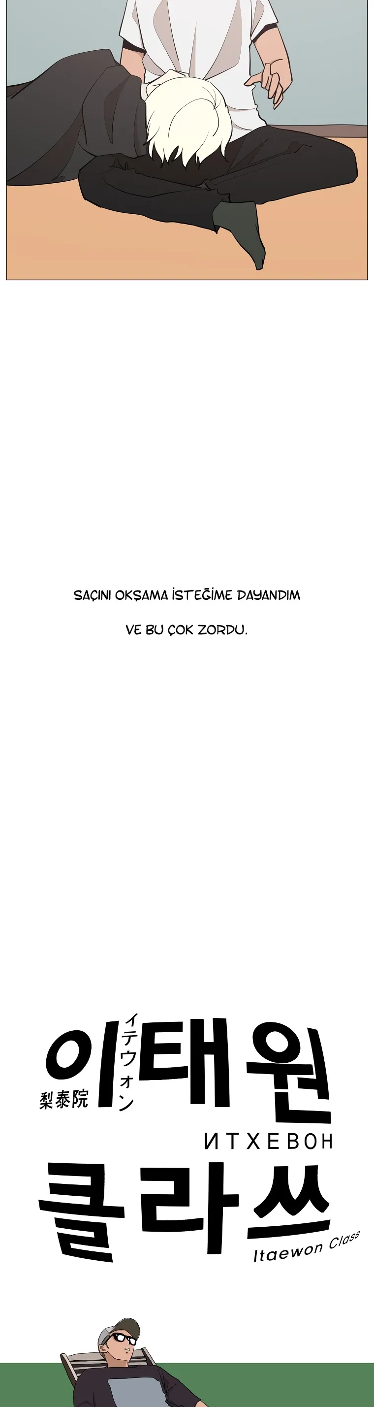 MzAxSk5OUlNLTlpSMktYMA.z u6NSzoySCo7jIUHY01iN8uD1NI02OsqvHt8 ZfV9s