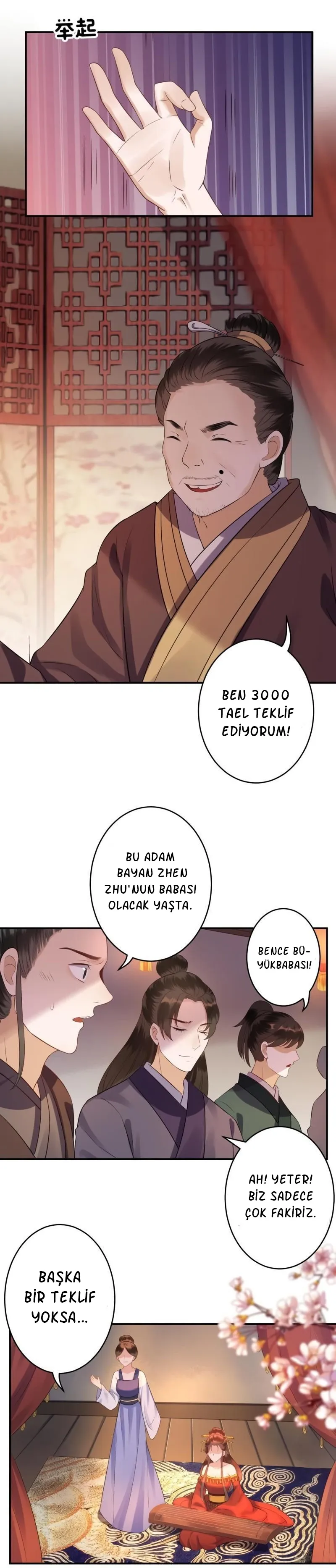 MzAxSk5OUlNNR1dYR1JHUQ.gmj n9J1huy