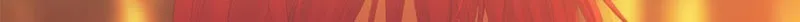 MzAxSk5OUlNNREI3SlgyNA.3l153mpc1wBh1AKVpjhbkJBSpSt74op4mieLk3z2o IPciVVaj6 7Nq2 CQhHzv