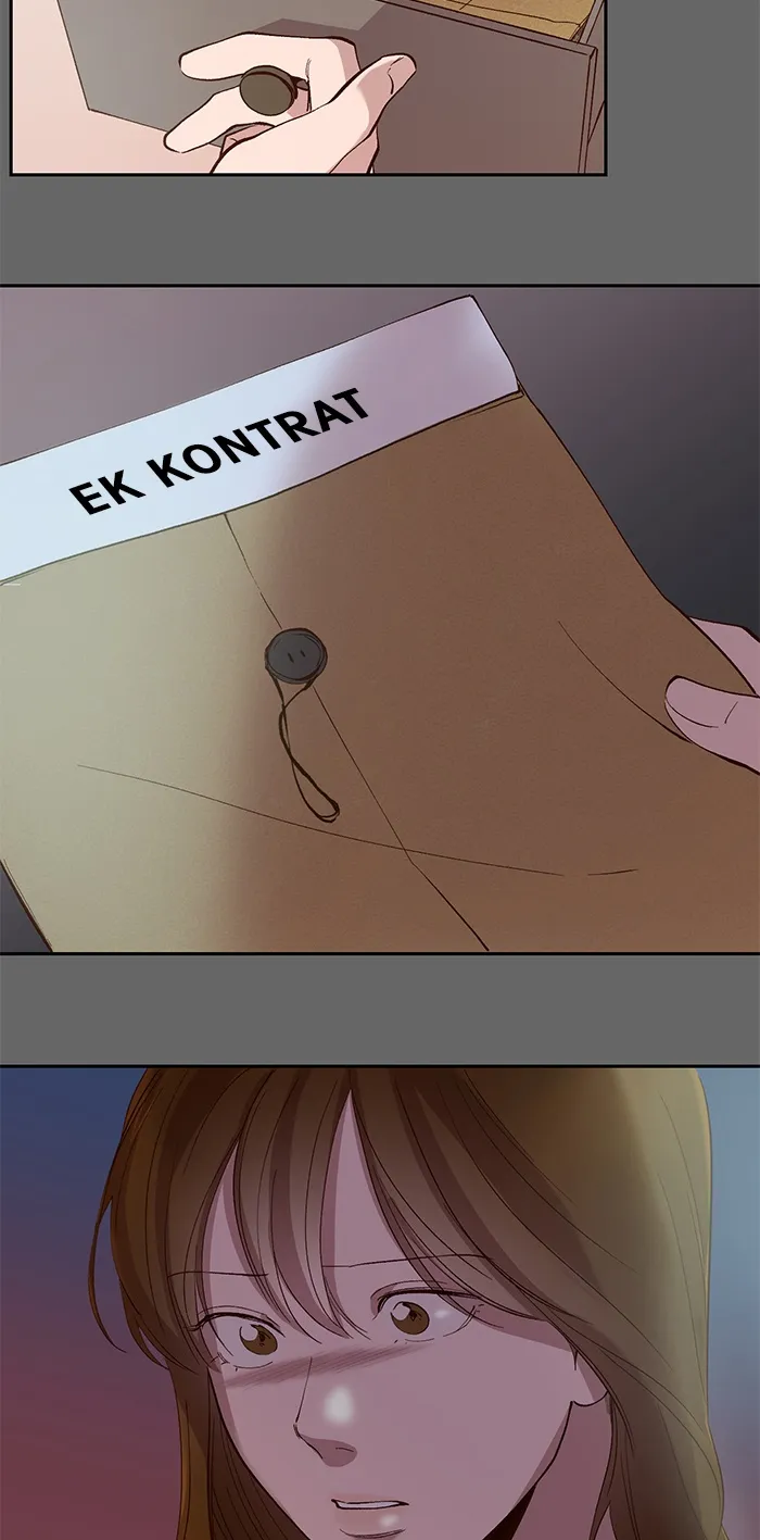 MzAxSk5OUlNOVjJEWUExTg.tdlGQKrF0cGLhZaxqt ThMBK7k6ddGeGMChqO0w7fIA