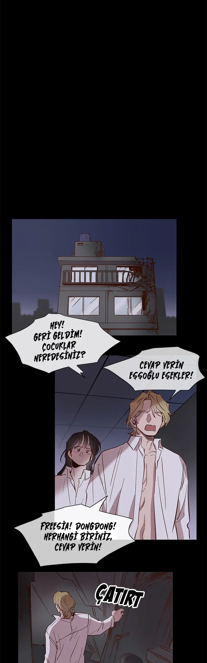 MzAxSk5OUlNOVjNXRzVFNA.Q9kZj