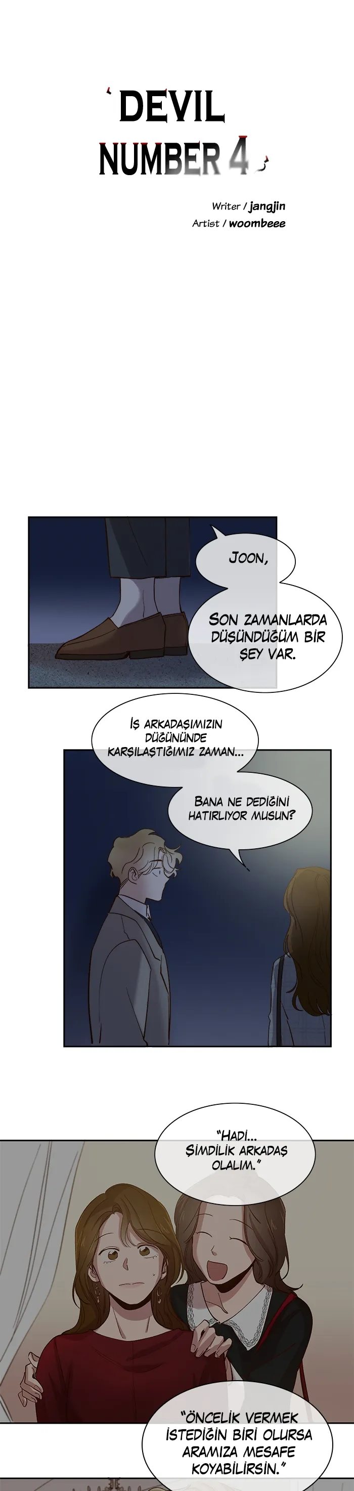 MzAxSk5OUlNOVjRGOFhHOQ.jQvMyAa868zGWCRjQXIOJMdGwt rEO2zSyzfSbIby1M