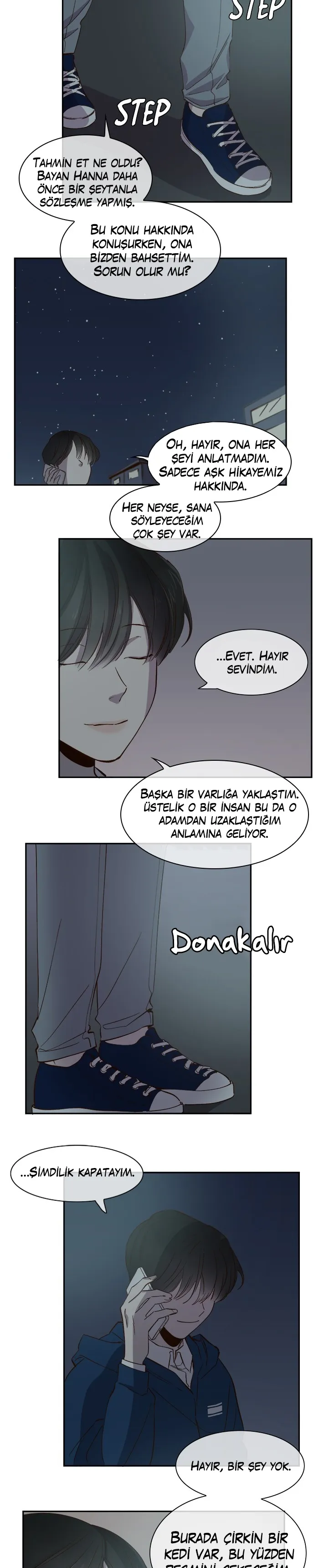 MzAxSk5OUlNOVjVQV1o2Ug.1hMIE I28Y OVyS