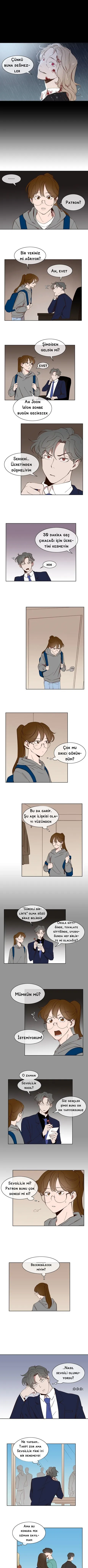 MzAxSk5OUlNOVkJaWkNQSA.d1DftR2JycnNL6qMwBoPi4mg3KoNzbmzIjQ XetlFeY