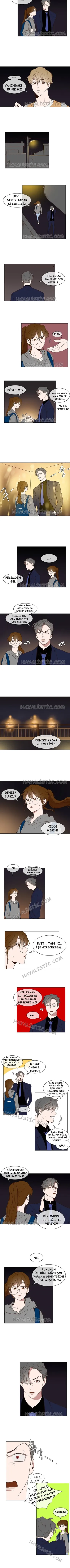 MzAxSk5OUlNOWVI0WDA1Nw.mnILArWX3iKjYkK64vXnbK5aRSYBNzq zGY 1XjWydQ