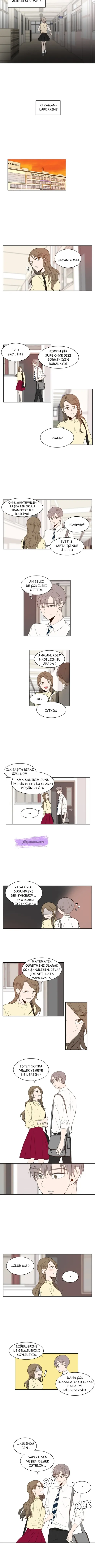 MzAxSk5OUlNQV0QxWkpOUw.Y