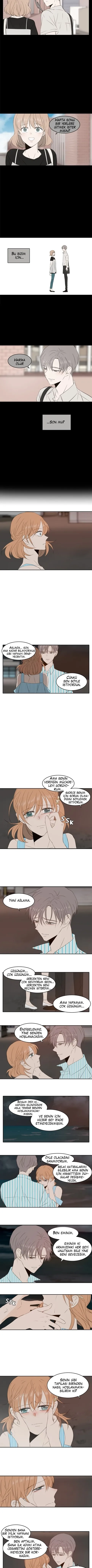 MzAxSk5OUlNQVzU1WkNaOA.Af dKyIGQwzQHz