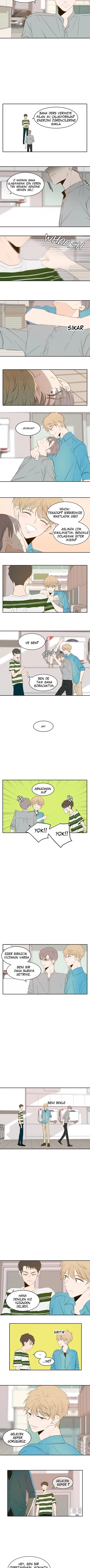 MzAxSk5OUlNQVzdYOERGMQ.jDvGuzr1oSkn3FnvSGBaPrklqemDT