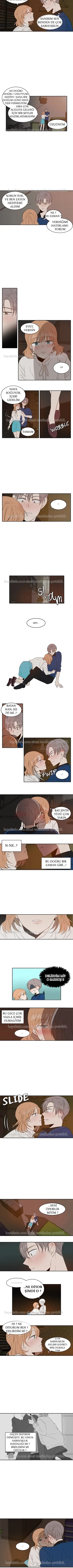 MzAxSk5OUlNQVzg0NkVYUA.OBmYoL6IMb3F0yVTYg2Gidi3gd3yrE