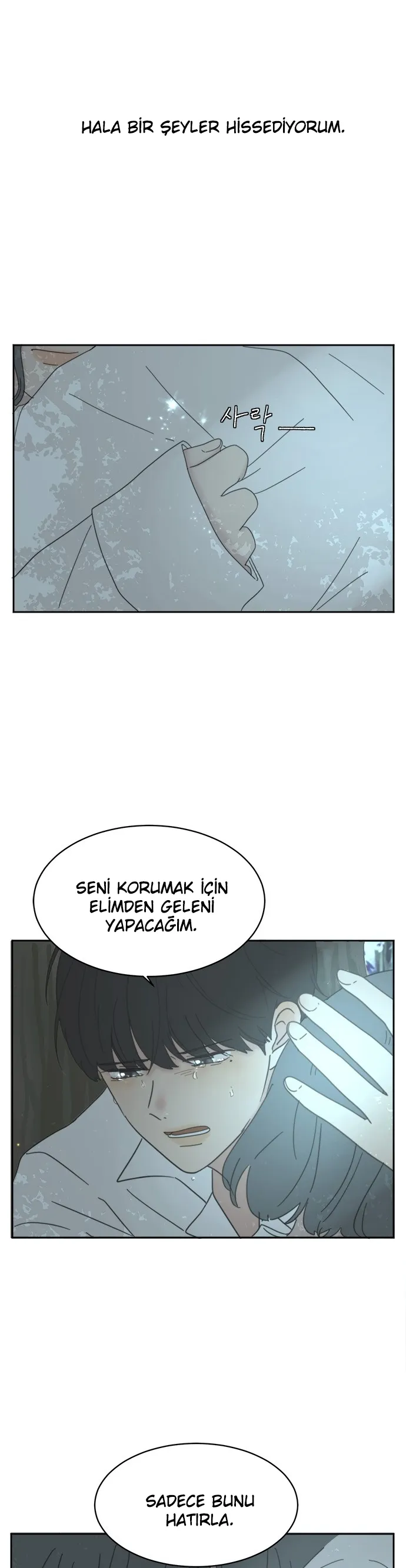 MzAxSk5OUlNSM1Y3N0paTg.nGYHl6uNbVICVEOSjCPFe00 1nEgAJTA4KnE Ko4fZk